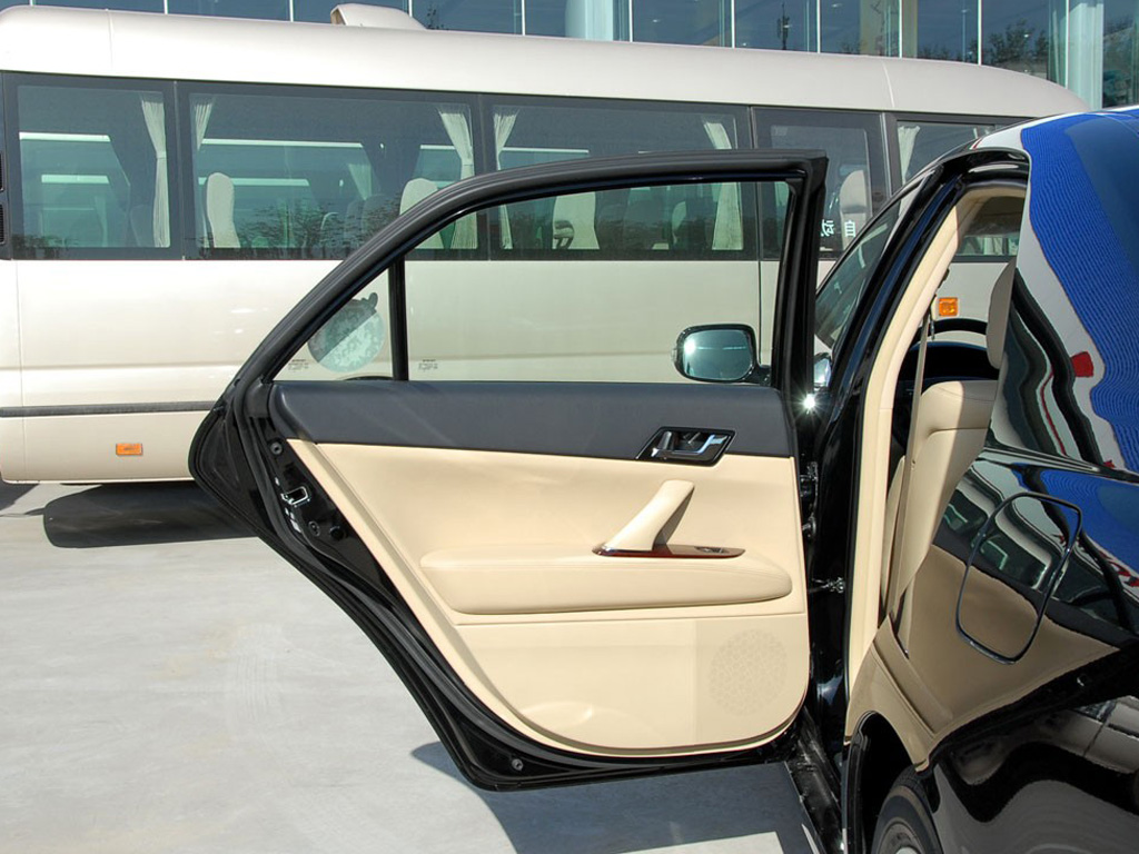 2014南京一中初中部招生简章|beats365(图1)