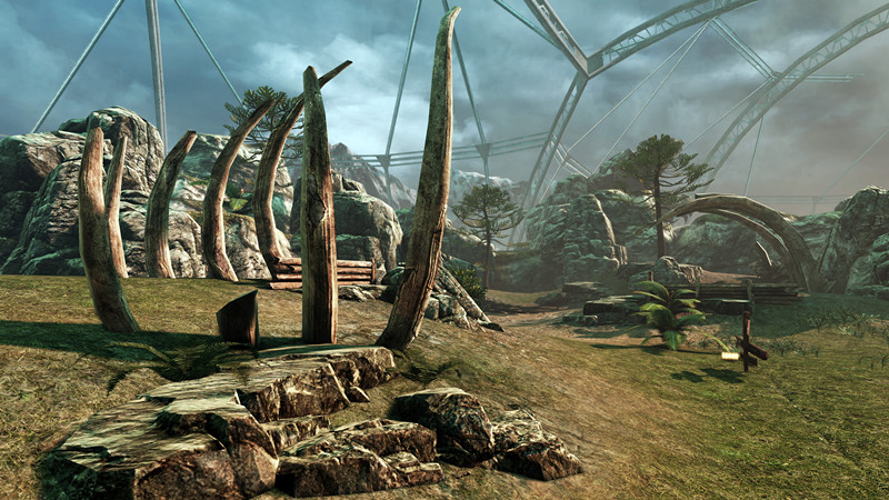 beats365唯一官网