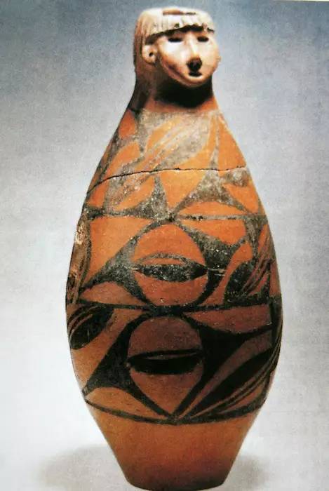 左侧后脑勺胀痛是什么原因呢“beat365平台入口”(图2)