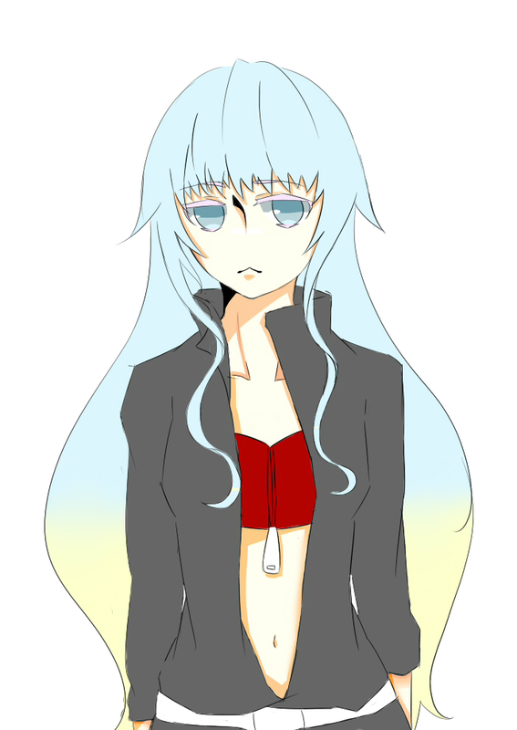 家禽业请求官方停止H7N9每例通报‘beats365唯一官网’(图2)