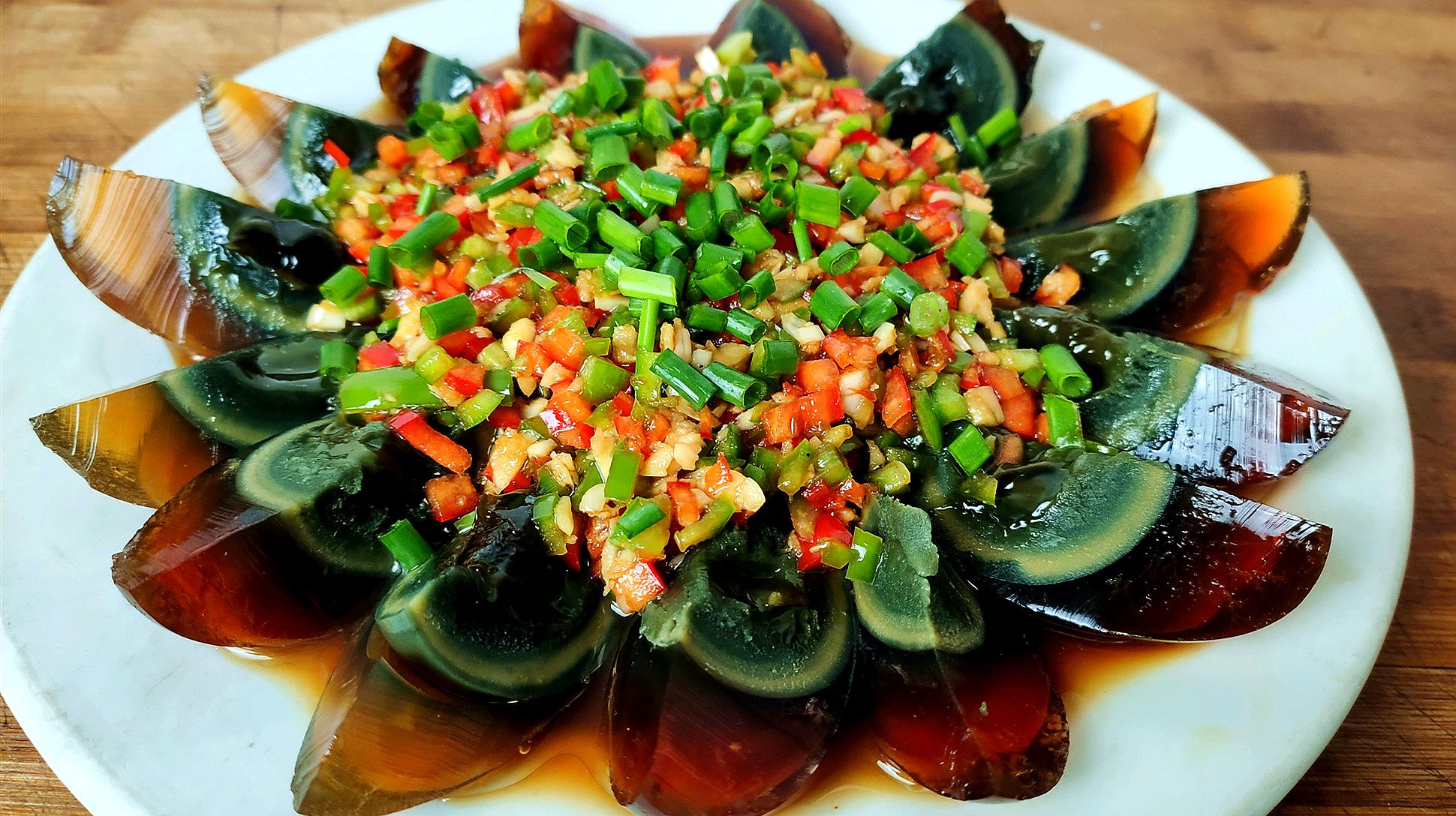 幼儿英语启蒙应该怎么做？_beats365唯一官网(图2)