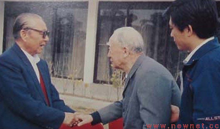 幼儿英语启蒙应该怎么做？_beats365唯一官网(图3)