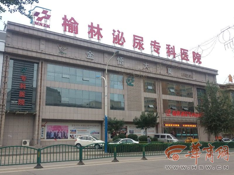 beats365唯一官网