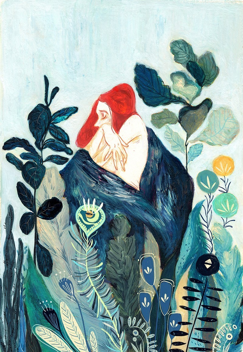 beats365唯一官网