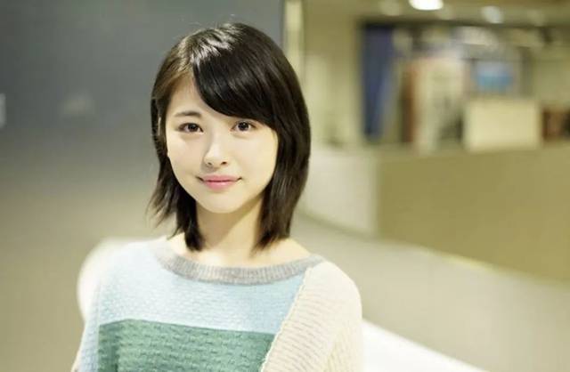 山东：将对幼儿园推行按质评分定级_beats365唯一官网(图1)