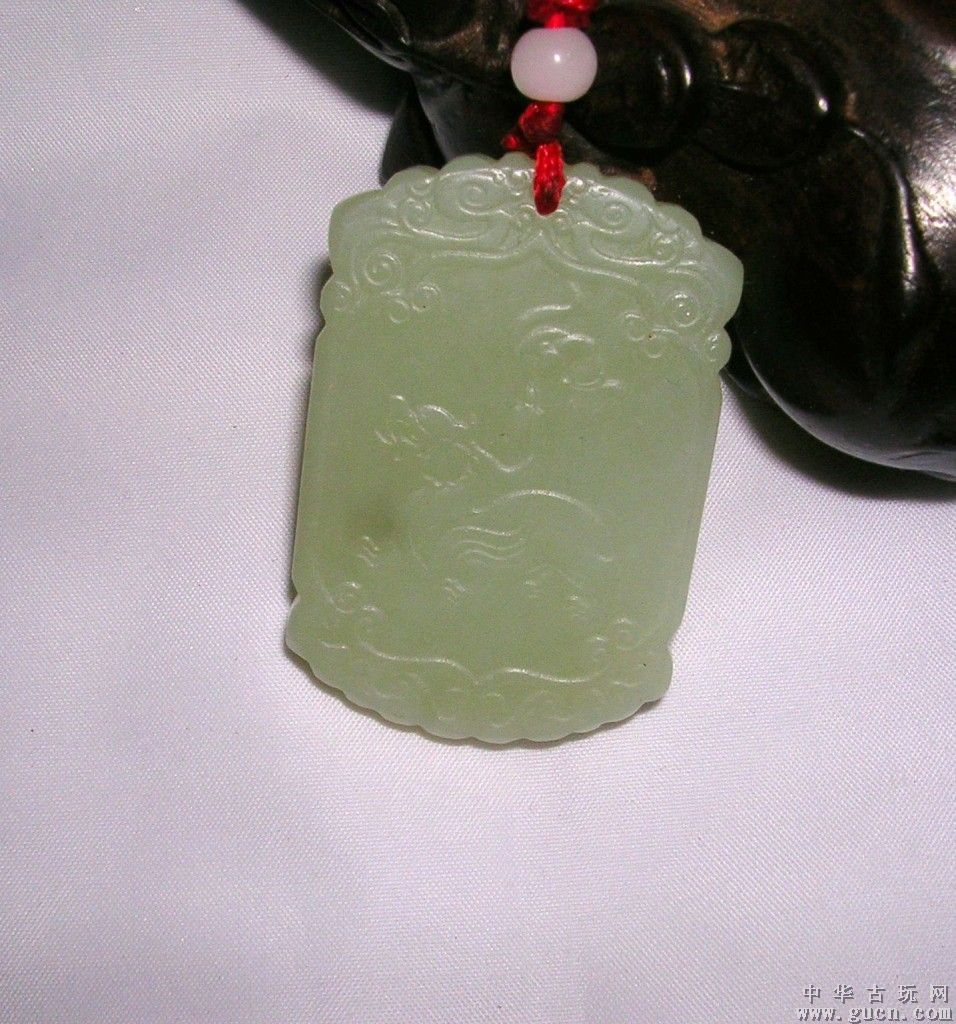 beats365唯一官网