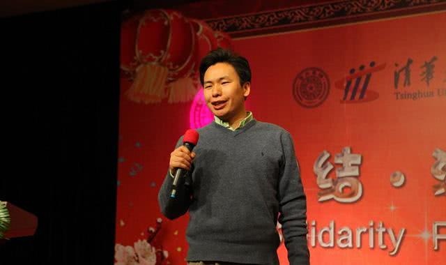 beats365唯一官网