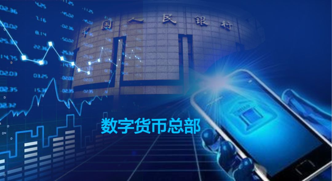 北京设36家食源性疾病病例监测哨点医院-beat365平台入口(图3)