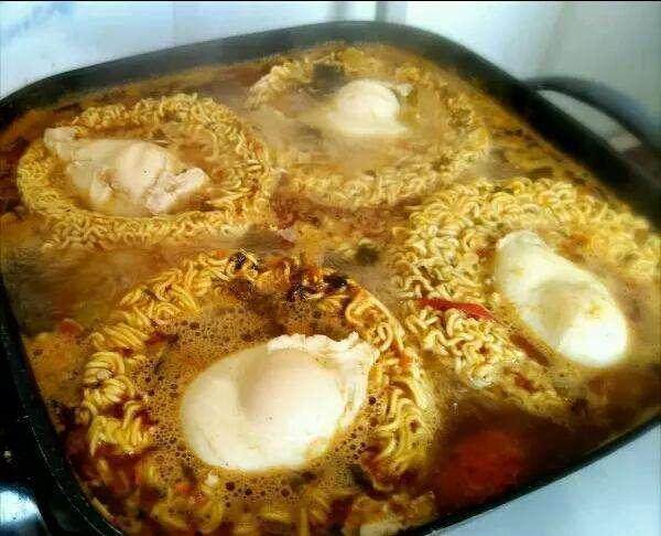 beats365唯一官网