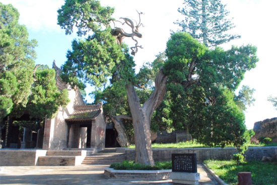 beats365唯一官网