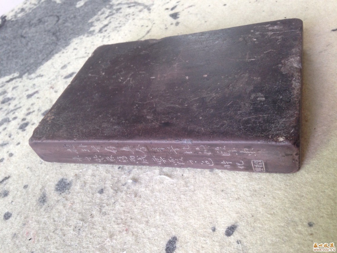 牙齿疼痛,点按合谷-beat365平台入口(图1) 牙齿疼痛,点按合谷-beat365平台入口(图1)