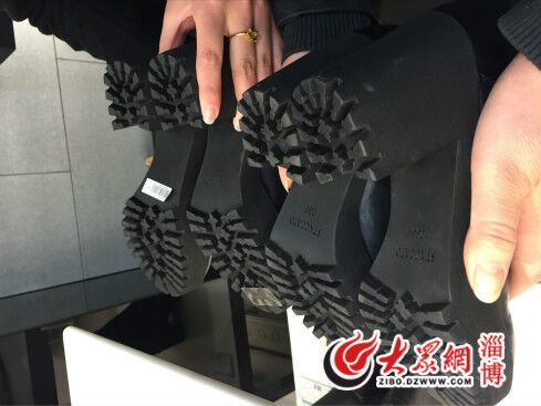 西非埃博拉疫情失控世卫组织呼吁国际医疗保障_beat365平台入口(图1) beat365平台入口