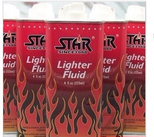 西非埃博拉疫情失控世卫组织呼吁国际医疗保障_beat365平台入口(图2) beats365唯一官网