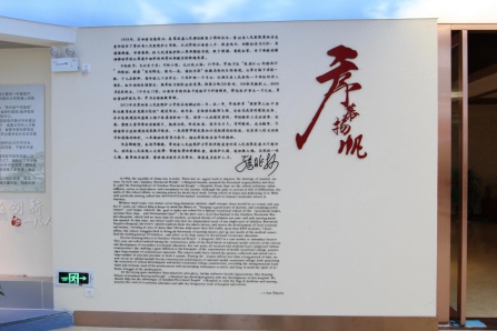 西非埃博拉疫情失控世卫组织呼吁国际医疗保障_beat365平台入口(图4) beats365唯一官网