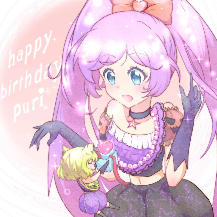 西非埃博拉疫情失控世卫组织呼吁国际医疗保障_beat365平台入口(图3) beat365平台入口