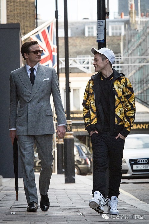 先从大肌群练起“beats365”(图1) beats365唯一官网