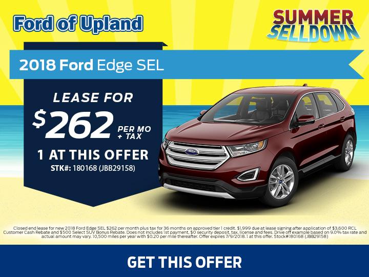 【beat365平台入口】方城县柳河镇边庄小学举办期末复习备考会(图1) 【beat365平台入口】方城县柳河镇边庄小学举办期末复习备考会(图1)