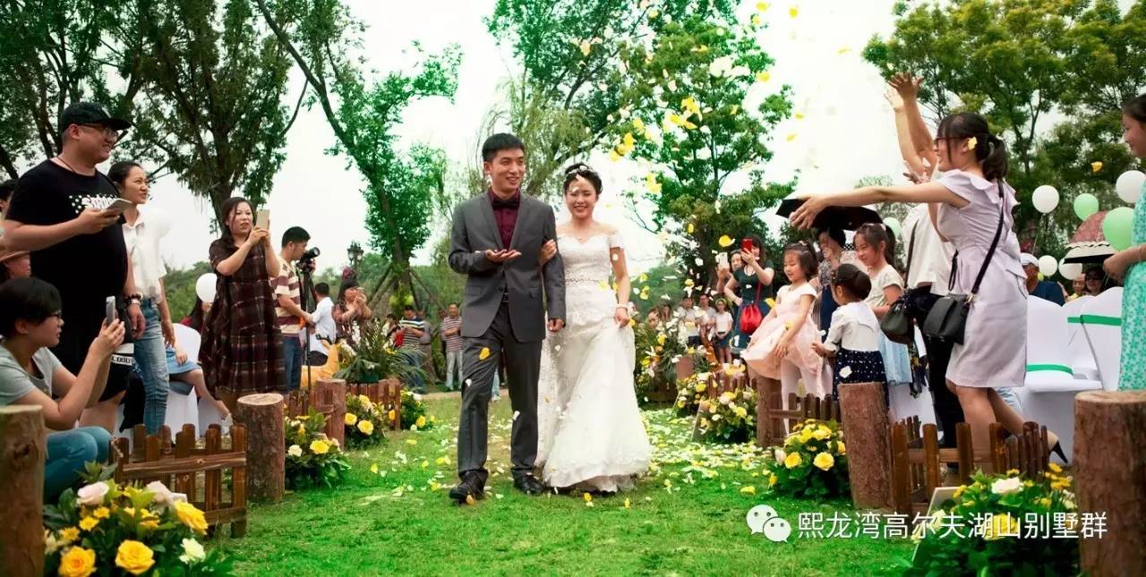 中牟县雁鸣湖镇中学:疫情防控不松懈线上教学紧跟进网络德育再发力_beat365平台入口(图2) beat365平台入口