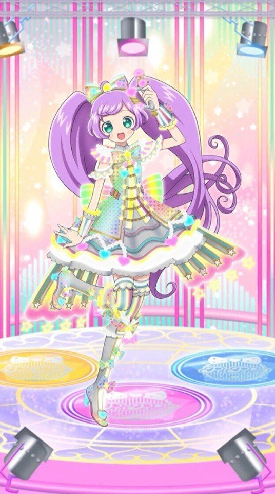 先从大肌群练起“beats365”(图2) 先从大肌群练起“beats365”(图2)