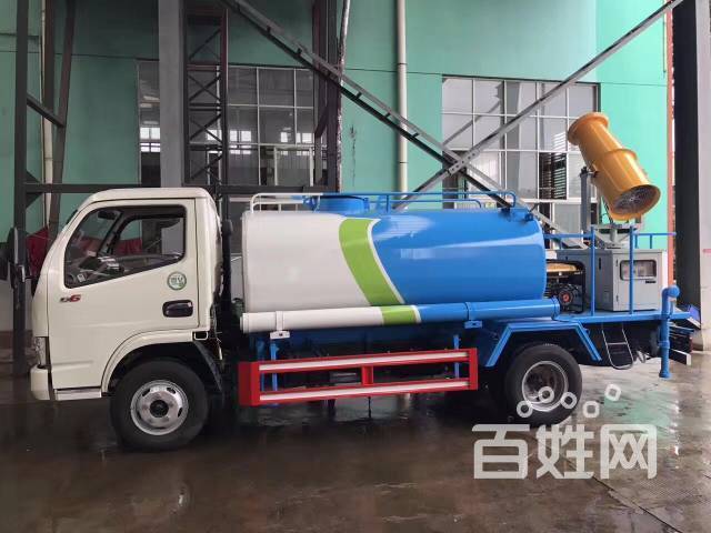 先从大肌群练起“beats365”(图4) beats365唯一官网