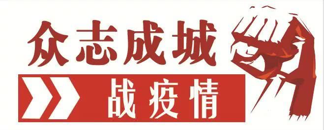 先从大肌群练起“beats365”(图3) 先从大肌群练起“beats365”(图3)