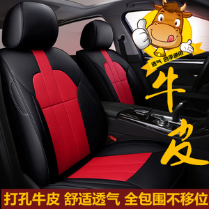 beats365唯一官网|高铁救人被索医师证,官方致歉,卫健委声援(图3) beat365平台入口