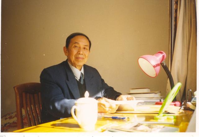 剖腹手术需要多长时间“beats365唯一官网”(图1) beats365唯一官网