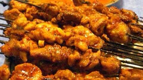 2016白云区景泰中学招生简章-广州小升初【beat365平台入口】(图1) beats365唯一官网