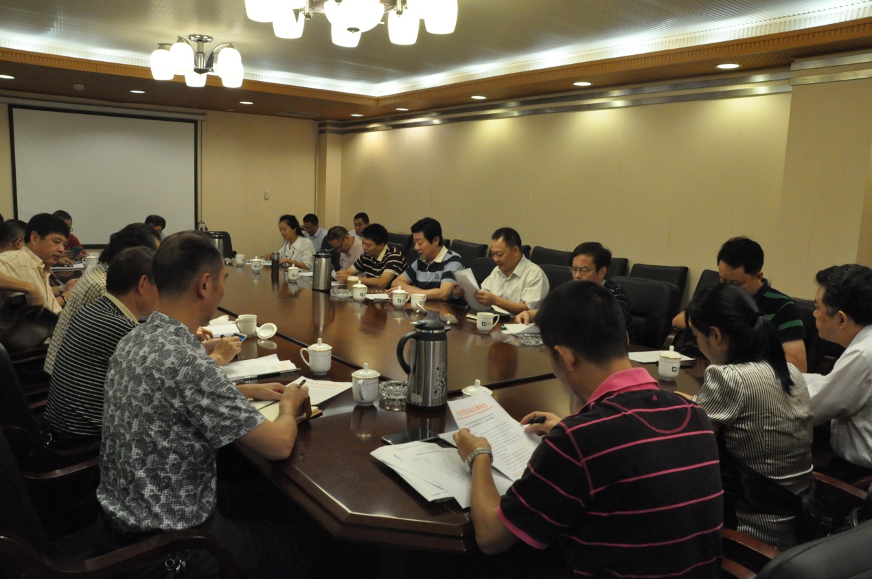 2016白云区景泰中学招生简章-广州小升初【beat365平台入口】(图2) beat365平台入口