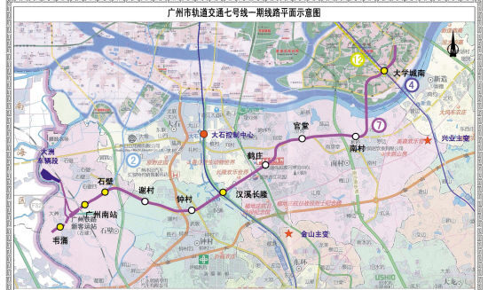 beat365平台入口:2017全国幼师工资曝光,你拖后腿了吗?(图2) beat365平台入口