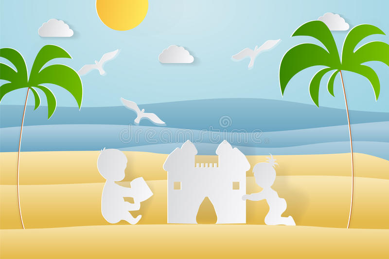 深圳7名公立医院负责人因贪污受贿被判刑【beat365平台入口】(图1) beats365唯一官网