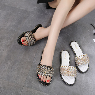 beat365平台入口:2017全国幼师工资曝光,你拖后腿了吗?(图4) beats365唯一官网