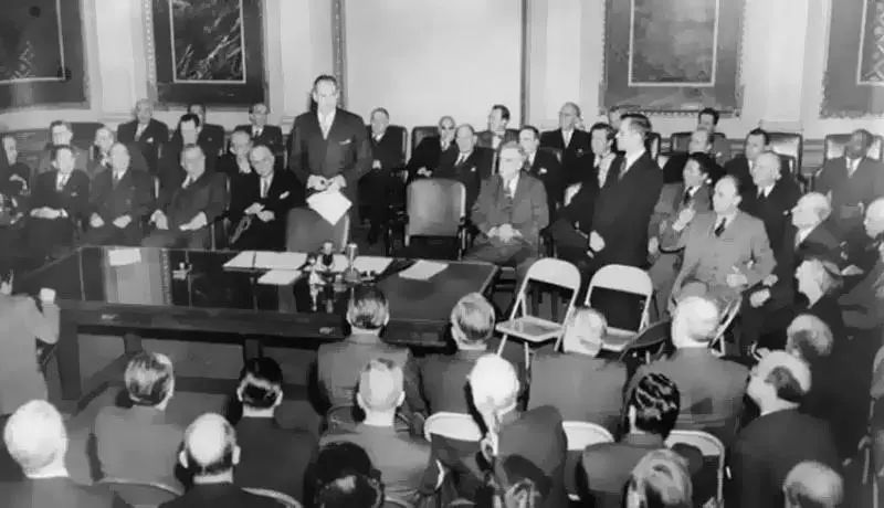 深圳7名公立医院负责人因贪污受贿被判刑【beat365平台入口】(图2) 深圳7名公立医院负责人因贪污受贿被判刑【beat365平台入口】(图2)