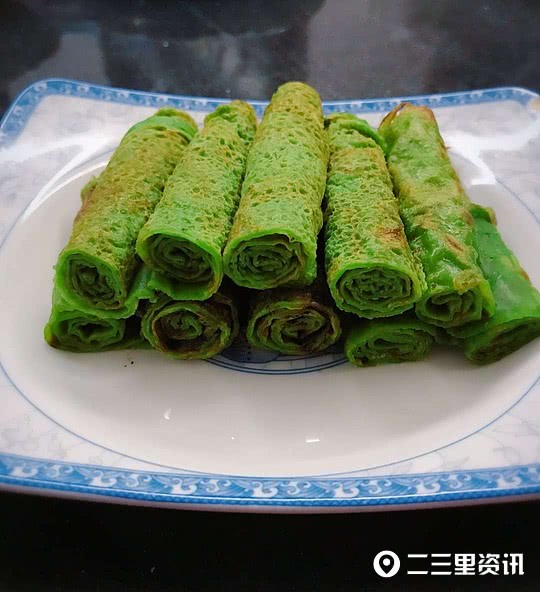 “beat365平台入口”宝丰县闹店镇中心小学：厚植家国情怀，与祖国共成长(图1)