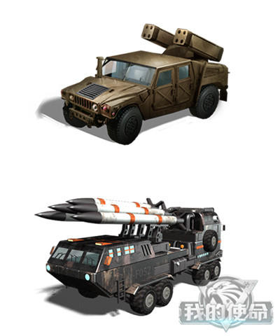 头发太少怎样增发 怎样增加发量|beats365(图3) 头发太少怎样增发 怎样增加发量|beats365(图3)