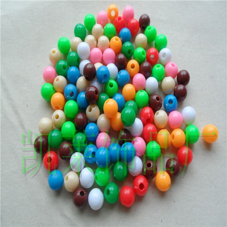 头发太少怎样增发 怎样增加发量|beats365(图2) 头发太少怎样增发 怎样增加发量|beats365(图2)