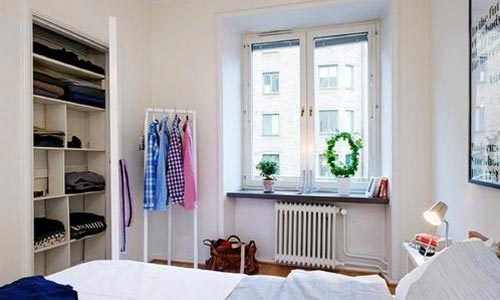 头发太少怎样增发 怎样增加发量|beats365(图1) beat365平台入口