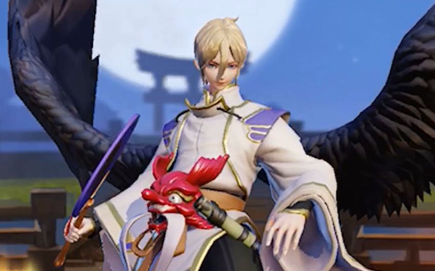 【beats365唯一官网】力度空前!基层医生工作5年以上或转正,湖南基层医改迈出一大步(图1) 【beats365唯一官网】力度空前!基层医生工作5年以上或转正,湖南基层医改迈出一大步(图1)