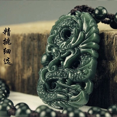 【beats365唯一官网】力度空前!基层医生工作5年以上或转正,湖南基层医改迈出一大步(图2) beats365唯一官网