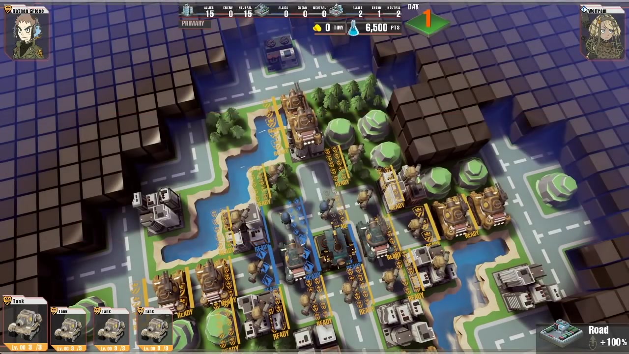 【beats365唯一官网】力度空前!基层医生工作5年以上或转正,湖南基层医改迈出一大步(图3) beats365唯一官网