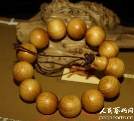 beats365唯一官网