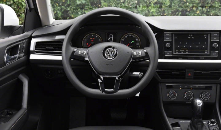 少女阴道闭锁阴道口仅2公分疑塑化剂所致【beats365唯一官网】(图1) 少女阴道闭锁阴道口仅2公分疑塑化剂所致【beats365唯一官网】(图1)