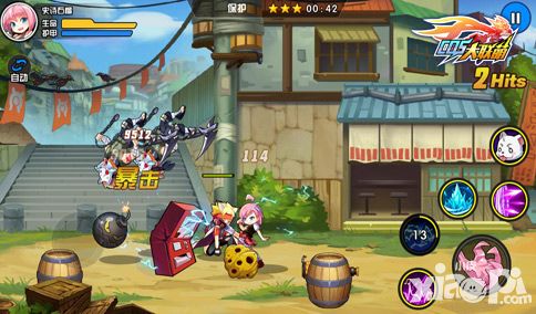 少女阴道闭锁阴道口仅2公分疑塑化剂所致【beats365唯一官网】(图2) beats365唯一官网