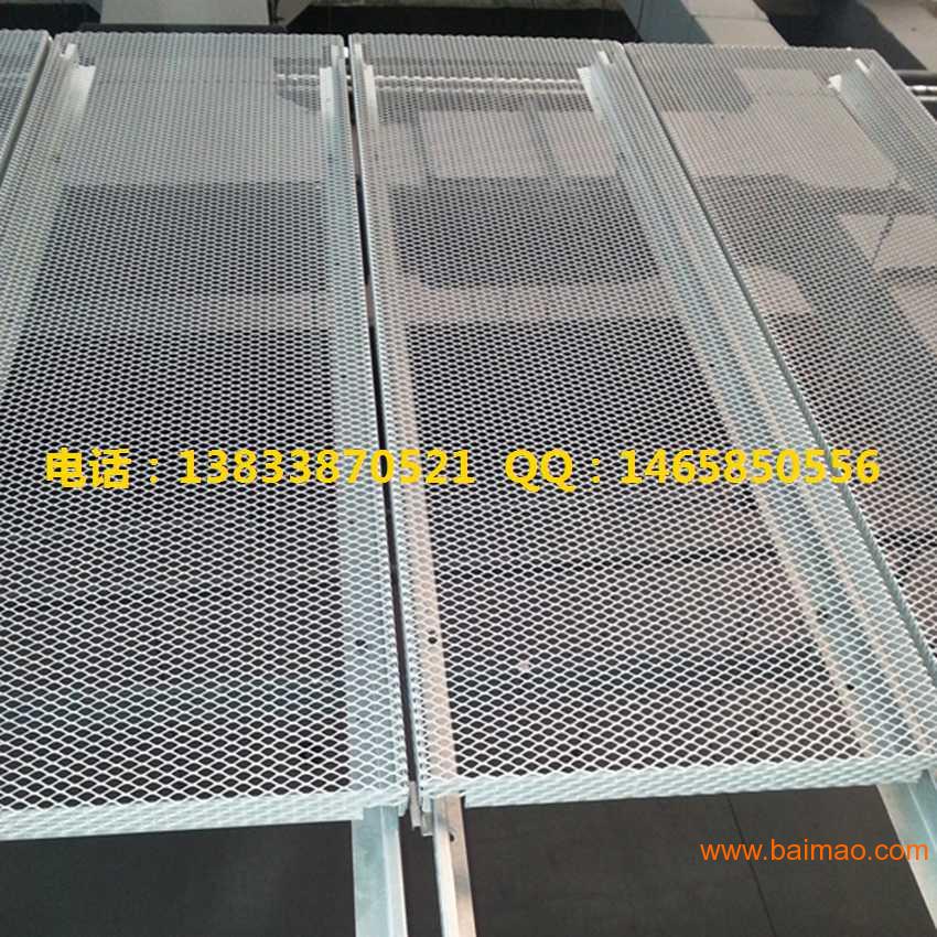 【beat365平台入口】2014南京鼓楼区重点中学家长评价(图1)