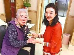 内乡县夏馆初中:线上线下相结合夯实防控知识培训|beats365(图1) beats365唯一官网