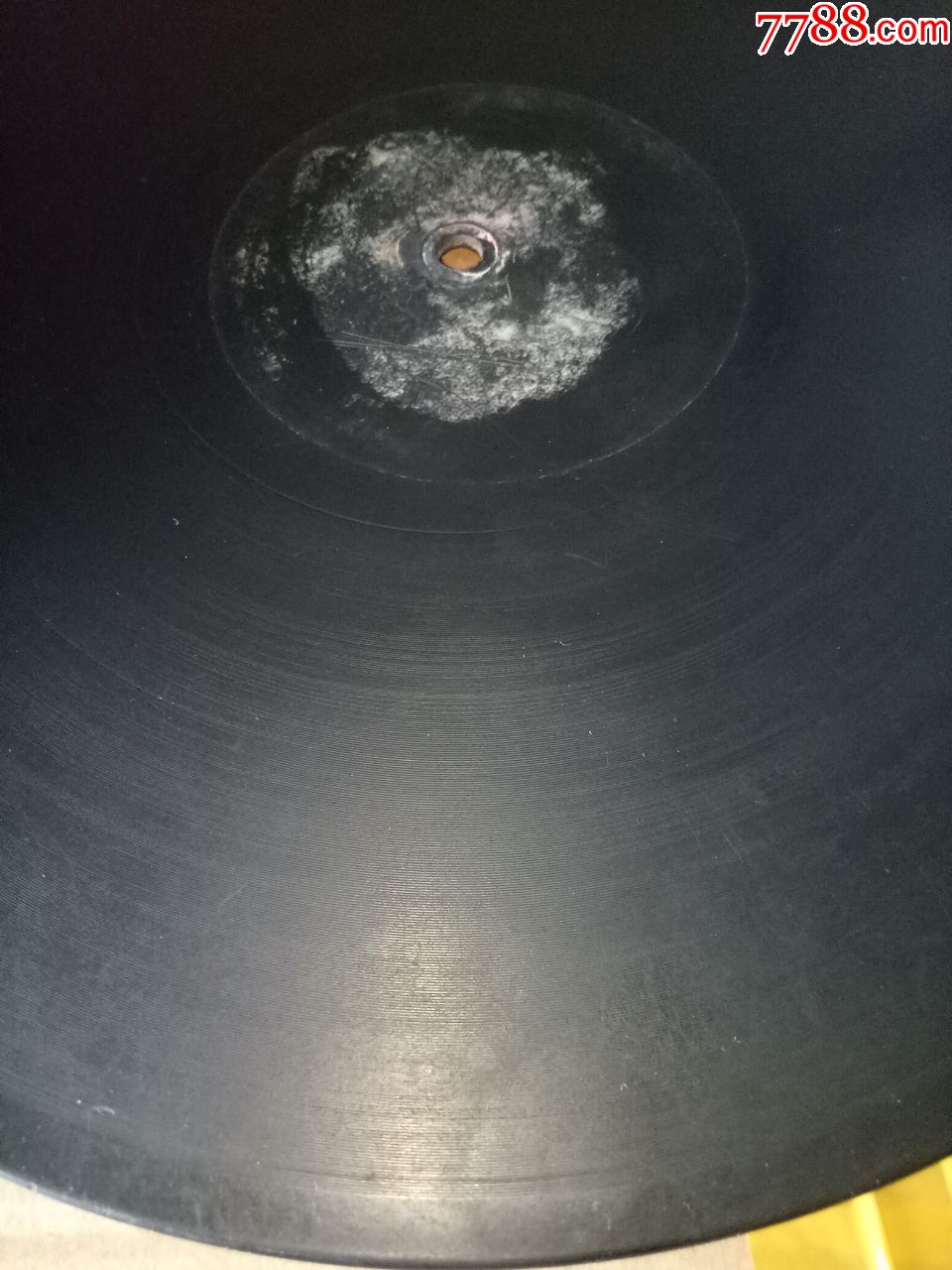 beats365唯一官网