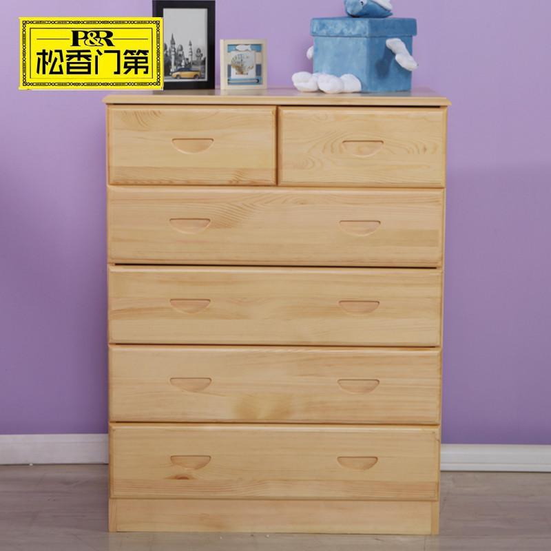 beats365唯一官网