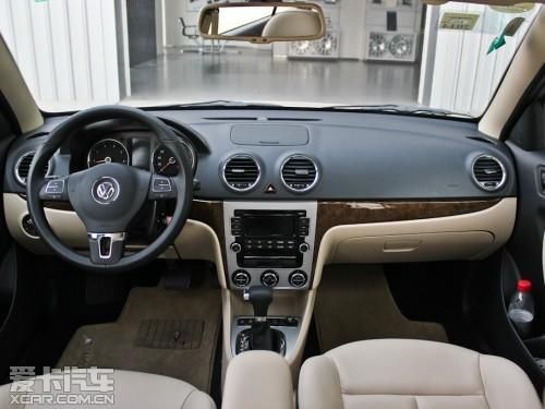 beats365唯一官网