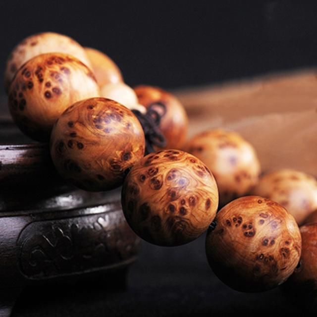 beats365唯一官网-淅川县寺湾镇大坪中心小学:学美德少年做绅士淑女(图2) beats365唯一官网-淅川县寺湾镇大坪中心小学:学美德少年做绅士淑女(图2)