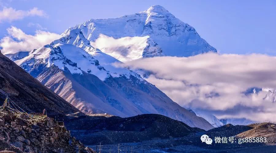 beats365唯一官网-淅川县寺湾镇大坪中心小学:学美德少年做绅士淑女(图1) beats365唯一官网-淅川县寺湾镇大坪中心小学:学美德少年做绅士淑女(图1)